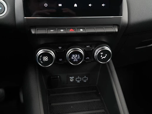 Renault Captur - Afbeelding 13 van 30