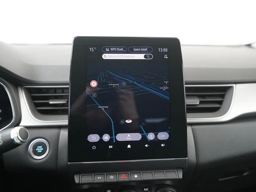 Renault Captur - Afbeelding 15 van 30