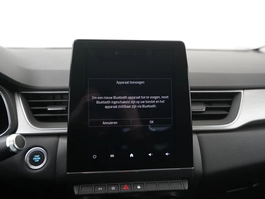 Renault Captur - Afbeelding 18 van 30