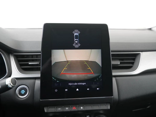 Renault Captur - Afbeelding 20 van 30