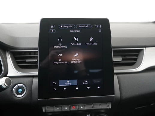 Renault Captur - Afbeelding 21 van 30