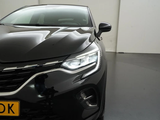 Renault Captur - Afbeelding 24 van 30