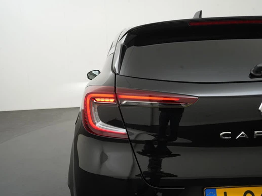 Renault Captur - Afbeelding 25 van 30