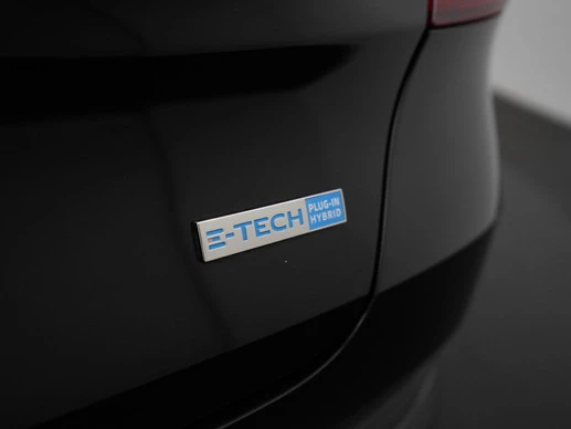 Renault Captur - Afbeelding 26 van 30