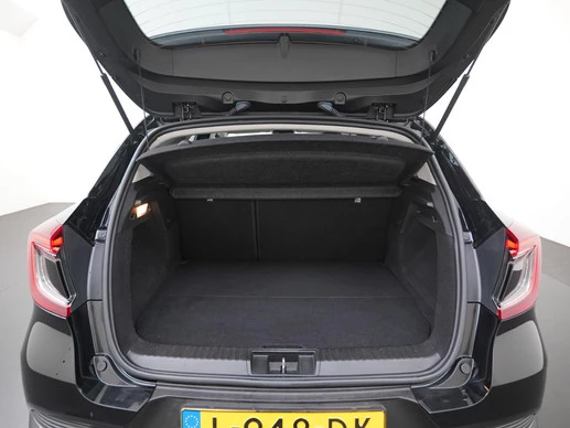 Renault Captur - Afbeelding 27 van 30