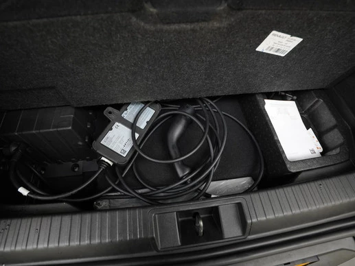 Renault Captur - Afbeelding 28 van 30