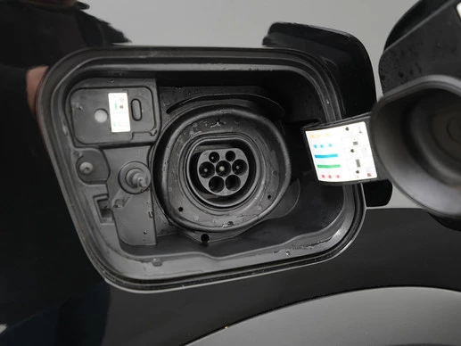 Renault Captur - Afbeelding 29 van 30