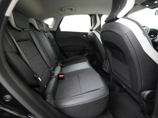 Renault Captur - Afbeelding 30 van 30