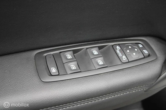 Renault Mégane - Afbeelding 19 van 30