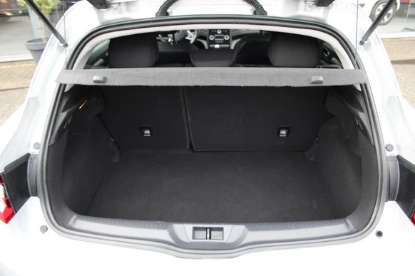 Renault Mégane - Afbeelding 22 van 30