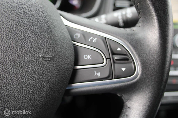 Renault Mégane - Afbeelding 26 van 30