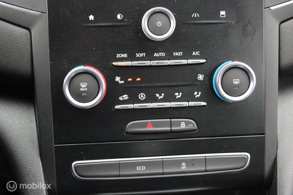 Renault Mégane - Afbeelding 27 van 30