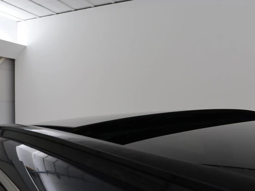 Hyundai Tucson - Afbeelding 5 van 30