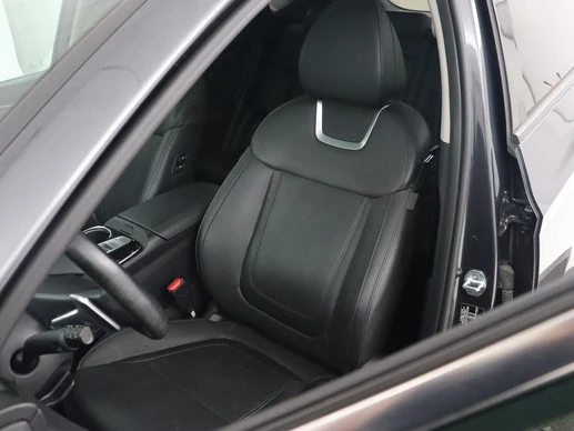 Hyundai Tucson - Afbeelding 7 van 30