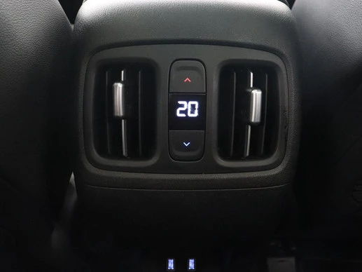 Hyundai Tucson - Afbeelding 9 van 30