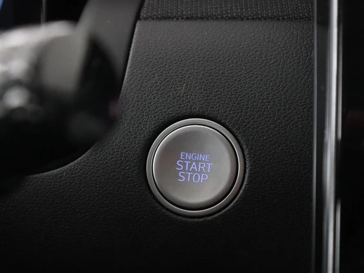 Hyundai Tucson - Afbeelding 12 van 30