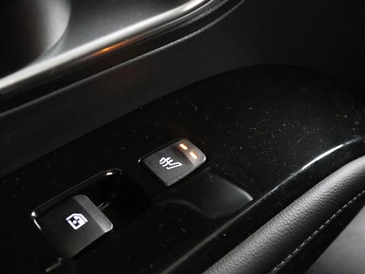 Hyundai Tucson - Afbeelding 19 van 30