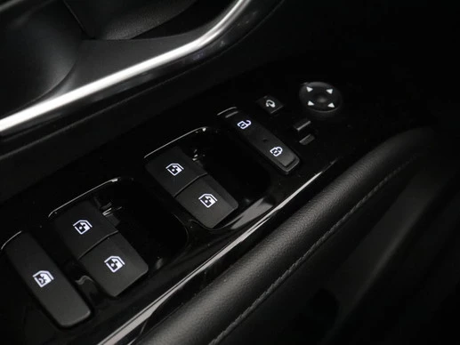 Hyundai Tucson - Afbeelding 20 van 30