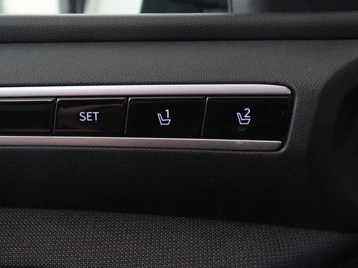 Hyundai Tucson - Afbeelding 21 van 30