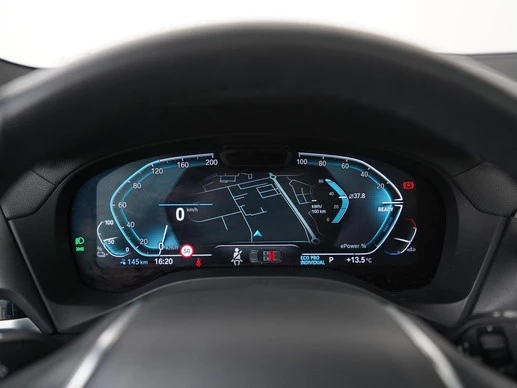 BMW iX3 - Afbeelding 8 van 30