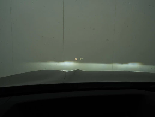 BMW iX3 - Afbeelding 10 van 30