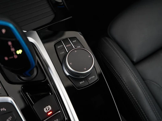 BMW iX3 - Afbeelding 12 van 30