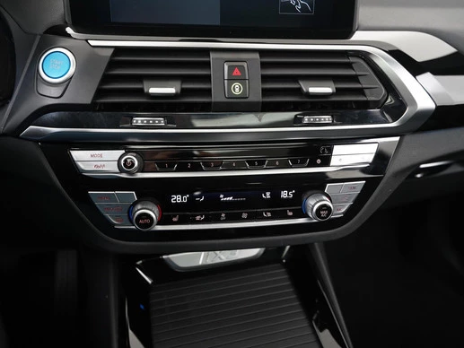 BMW iX3 - Afbeelding 14 van 30