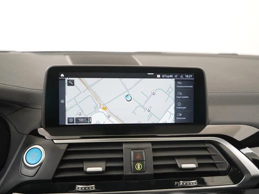 BMW iX3 - Afbeelding 17 van 30