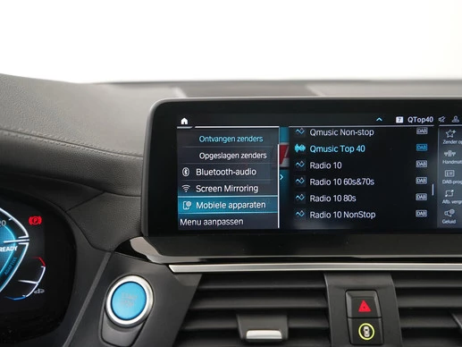 BMW iX3 - Afbeelding 19 van 30