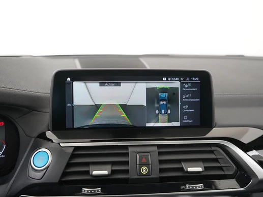 BMW iX3 - Afbeelding 22 van 30