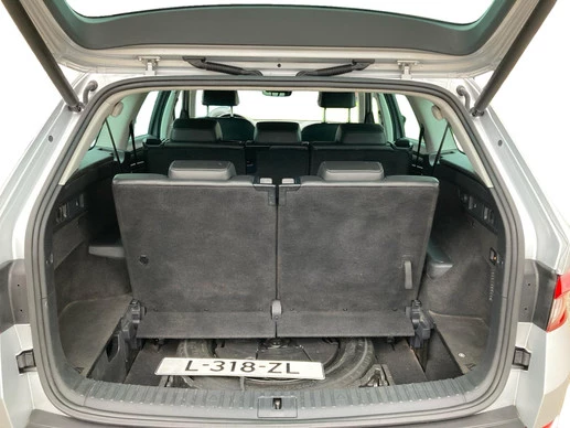 Škoda Kodiaq - Afbeelding 10 van 26