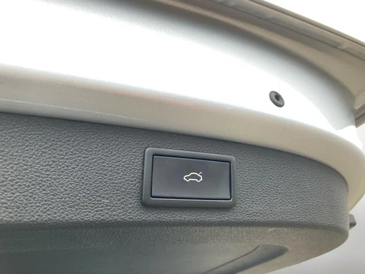 Škoda Kodiaq - Afbeelding 16 van 26