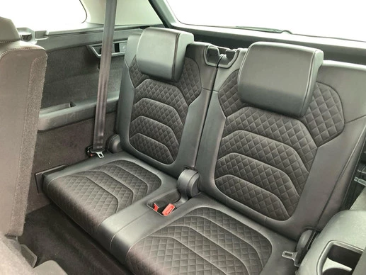 Škoda Kodiaq - Afbeelding 18 van 26