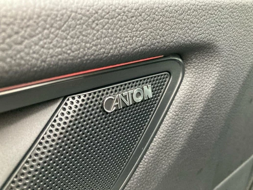 Škoda Kodiaq - Afbeelding 20 van 26