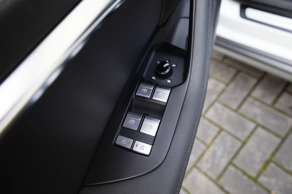 Audi A6 Allroad - Afbeelding 11 van 30