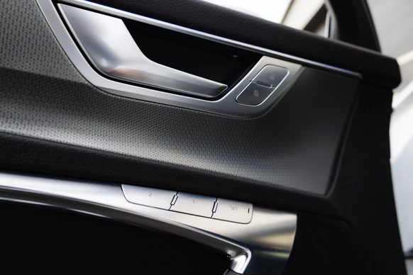 Audi A6 Allroad - Afbeelding 12 van 30