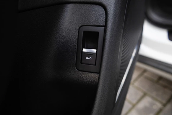 Audi A6 Allroad - Afbeelding 13 van 30