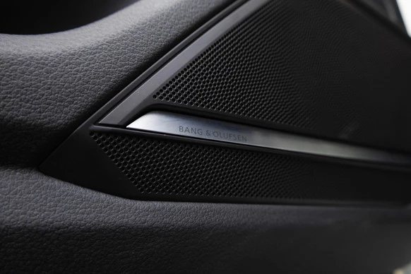 Audi A6 Allroad - Afbeelding 14 van 30