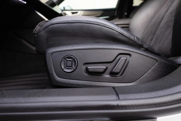 Audi A6 Allroad - Afbeelding 15 van 30