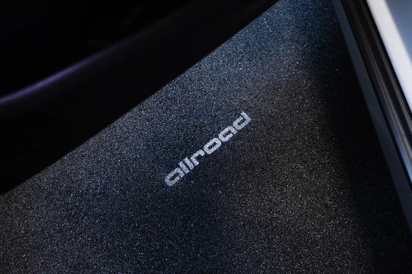 Audi A6 Allroad - Afbeelding 16 van 30