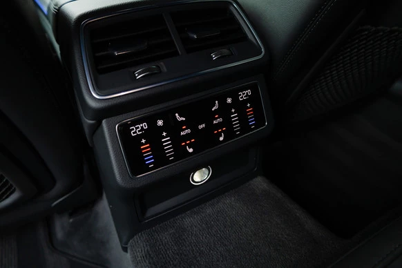 Audi A6 Allroad - Afbeelding 18 van 30