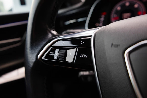 Audi A6 Allroad - Afbeelding 20 van 30
