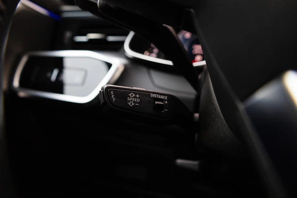 Audi A6 Allroad - Afbeelding 22 van 30