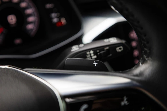 Audi A6 Allroad - Afbeelding 24 van 30