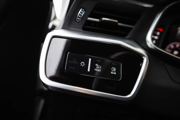 Audi A6 Allroad - Afbeelding 30 van 30