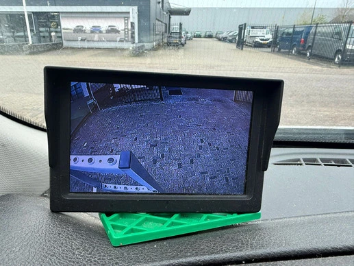 Ford Transit - Afbeelding 10 van 10