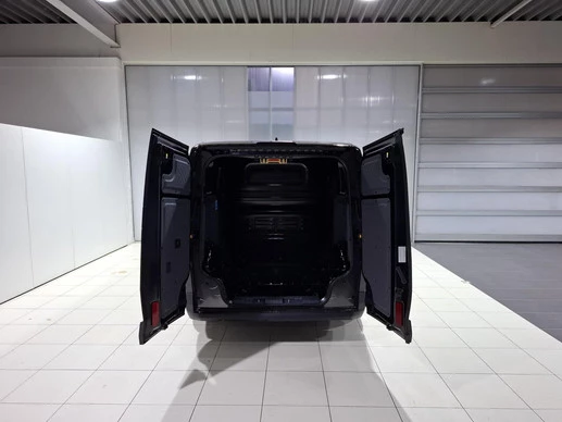 Kia PV5 - Afbeelding 10 van 30