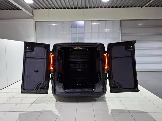 Kia PV5 - Afbeelding 11 van 30