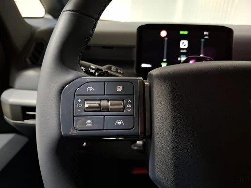 Kia PV5 - Afbeelding 14 van 30