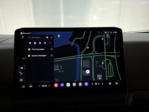 Kia PV5 - Afbeelding 16 van 30